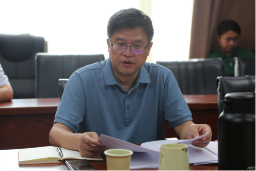 1725849929390883.png image.png