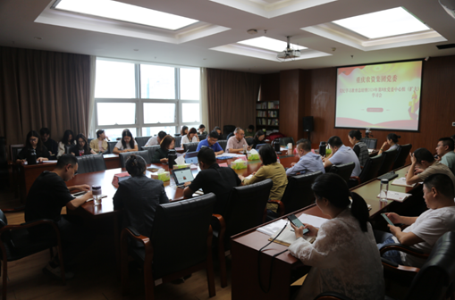 1728876454846881.png image.png