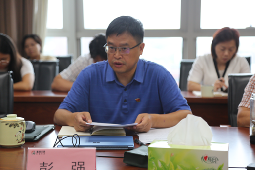 1728876488276788.png image.png