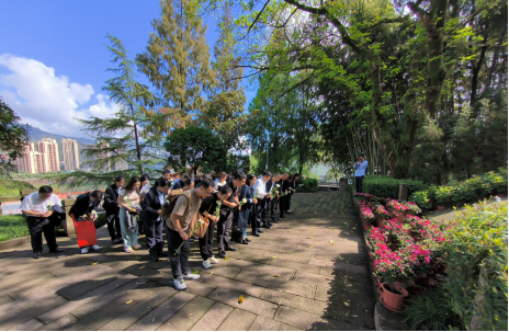 1730079636755148.png image.png