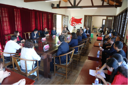 1730079710689428.png image.png