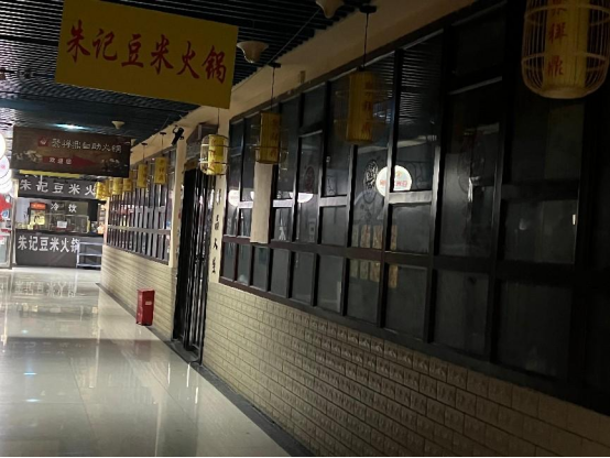 1732003669397709.png CBB0ECA5-1C27-436e-8C2F-4FCDC2EC9AF0.png