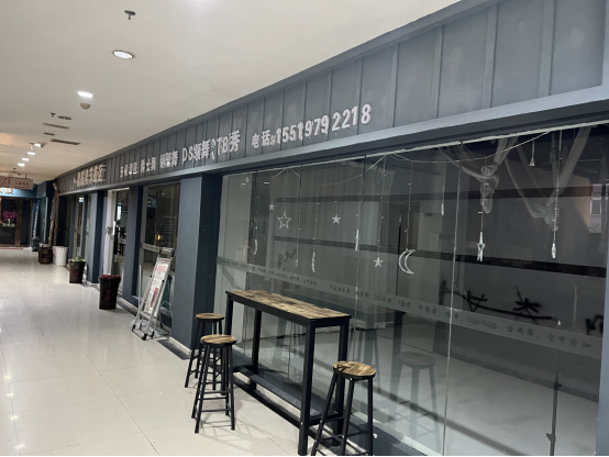 1732005587319971.png CBB0ECA5-1C27-436e-8C2F-4FCDC2EC9AF0.png