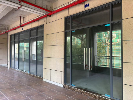 1732005792748167.png CBB0ECA5-1C27-436e-8C2F-4FCDC2EC9AF0.png