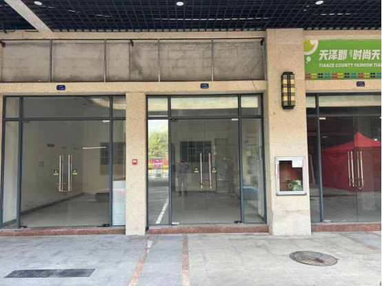 1732005945135495.png CBB0ECA5-1C27-436e-8C2F-4FCDC2EC9AF0.png