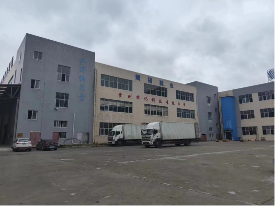 1732005985513555.png CBB0ECA5-1C27-436e-8C2F-4FCDC2EC9AF0.png