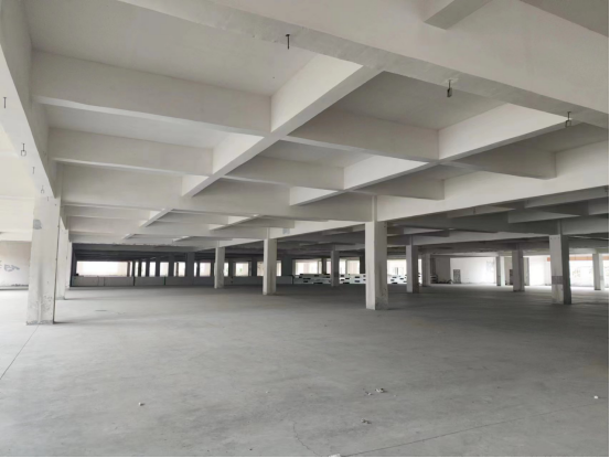 1732006020437855.png CBB0ECA5-1C27-436e-8C2F-4FCDC2EC9AF0.png