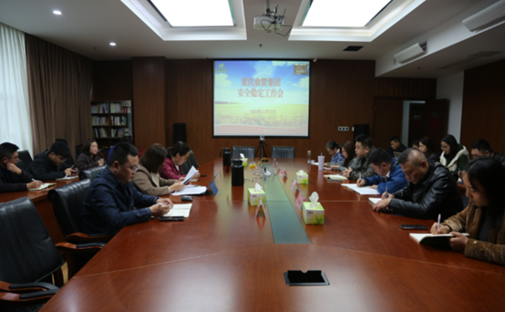 1733124869795199.png image.png