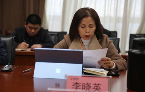 1733124887817225.png image.png