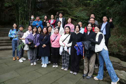 1734917374910936.png image.png