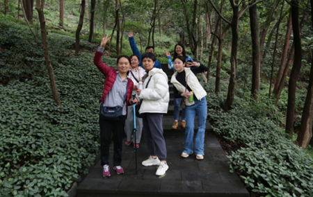 1734917479178089.png image.png