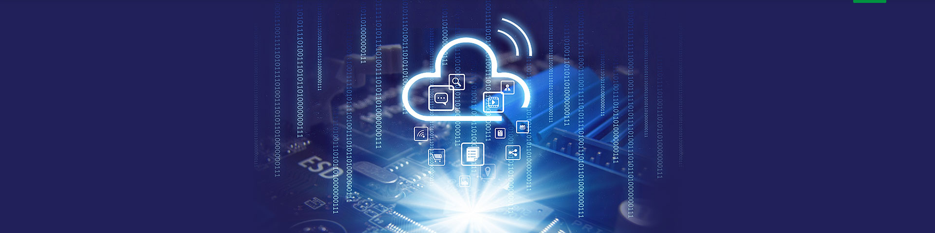 ������ʱ - �������ǲ�!-z6com