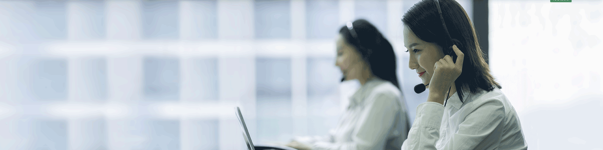 ������ʱ - �������ǲ�!-z6com