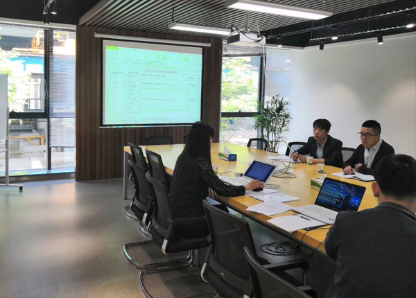 PP电子游戏科技征询，新网站上线。