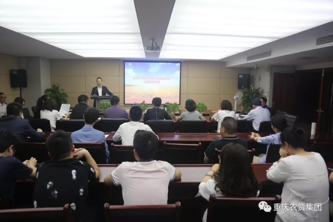 ������ʱ - �������ǲ�!-z6com