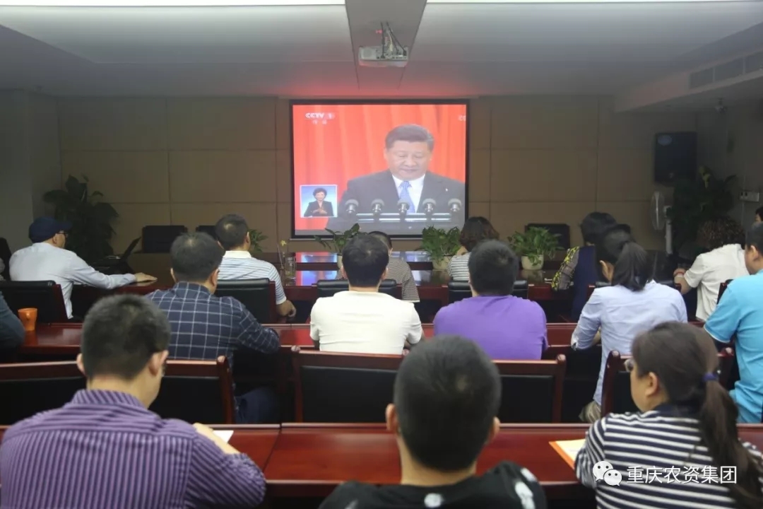 ������ʱ - �������ǲ�!-z6com