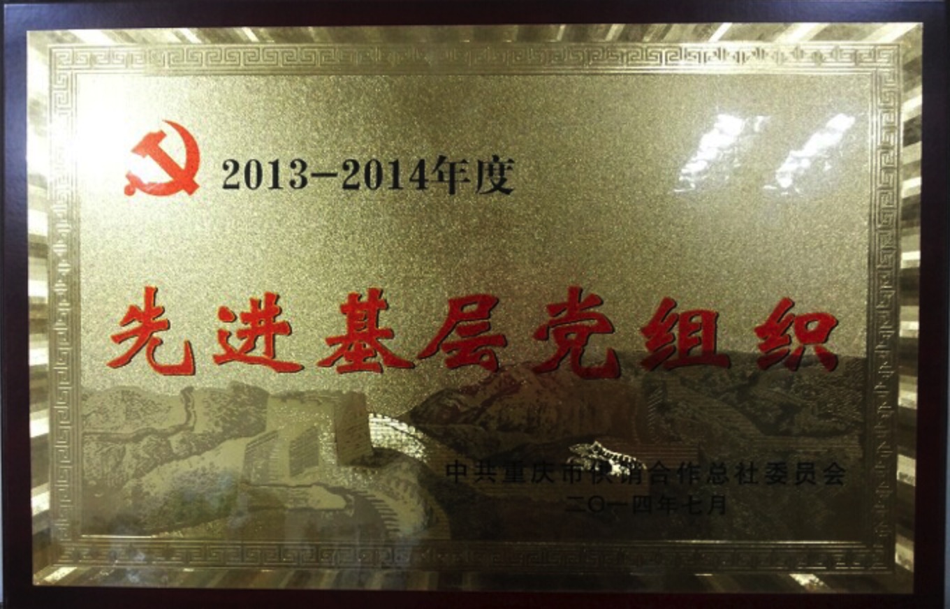 ������ʱ - �������ǲ�!-z6com