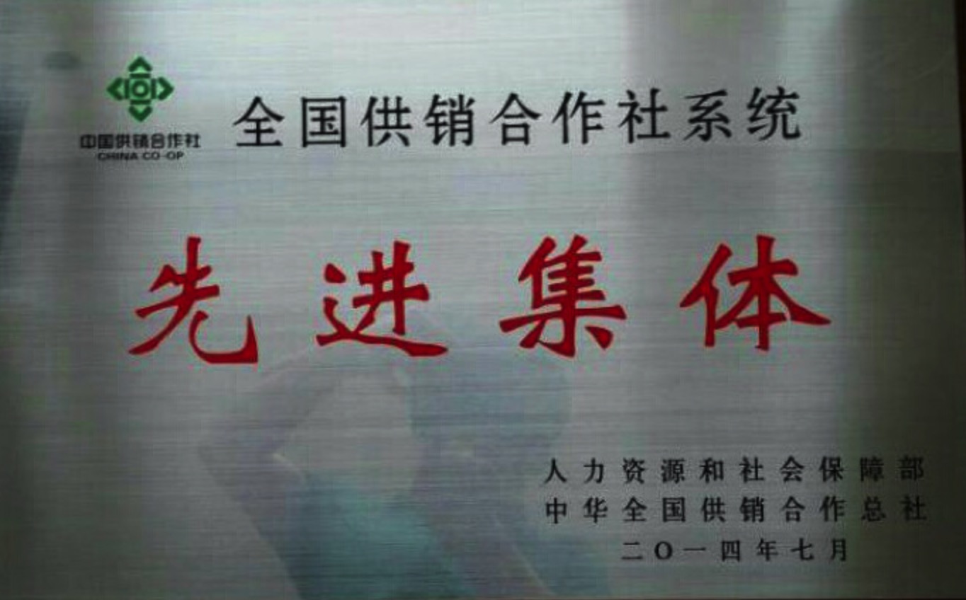 ������ʱ - �������ǲ�!-z6com