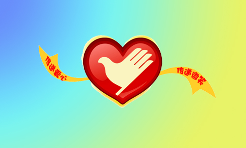 ������ʱ - �������ǲ�!-z6com