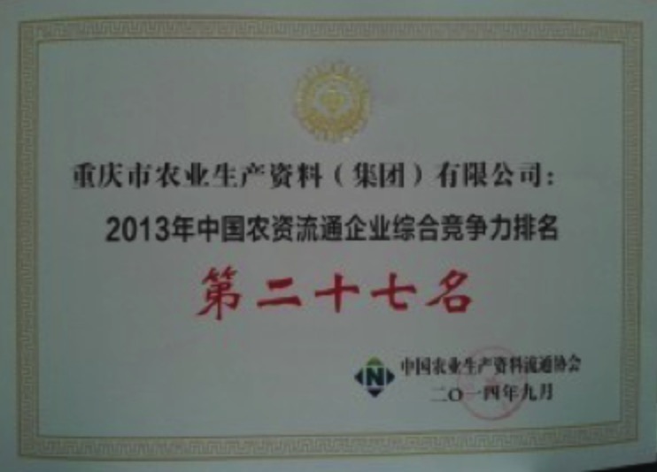 ������ʱ - �������ǲ�!-z6com