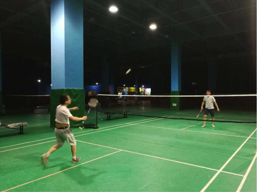 ������ʱ - �������ǲ�!-z6com