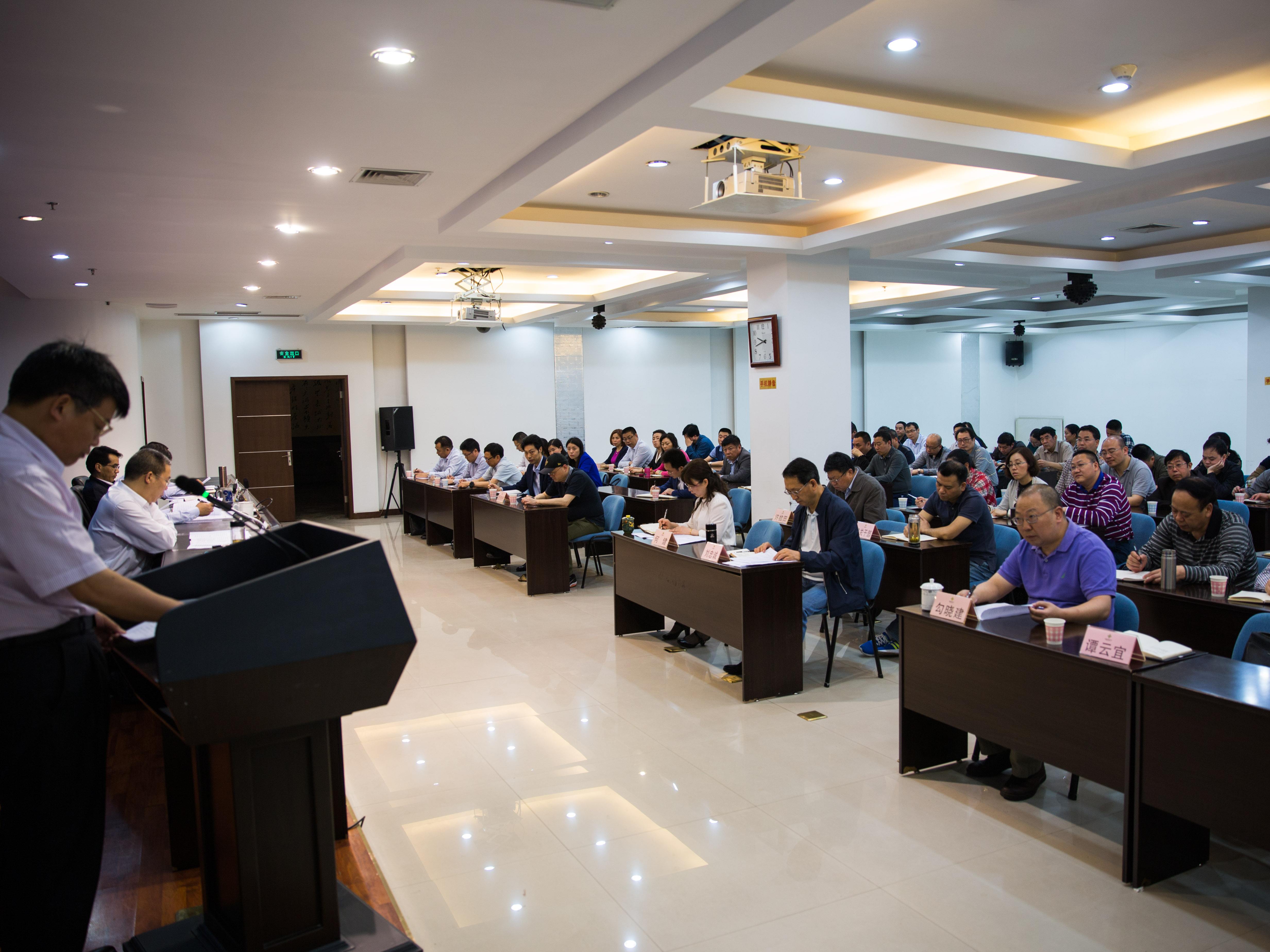 ������ʱ - �������ǲ�!-z6com