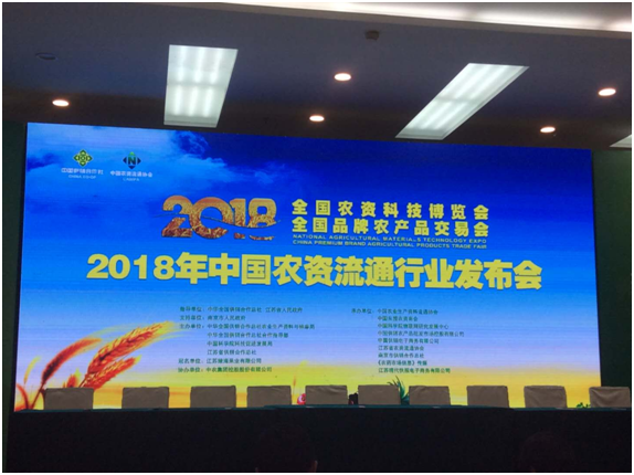 ������ʱ - �������ǲ�!-z6com