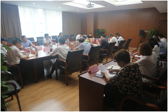 ������ʱ - �������ǲ�!-z6com