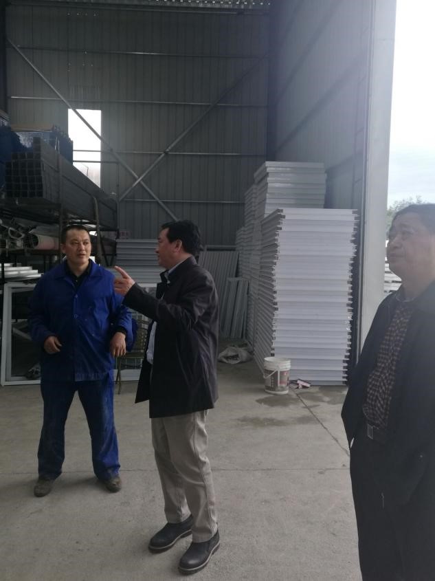 ������ʱ - �������ǲ�!-z6com