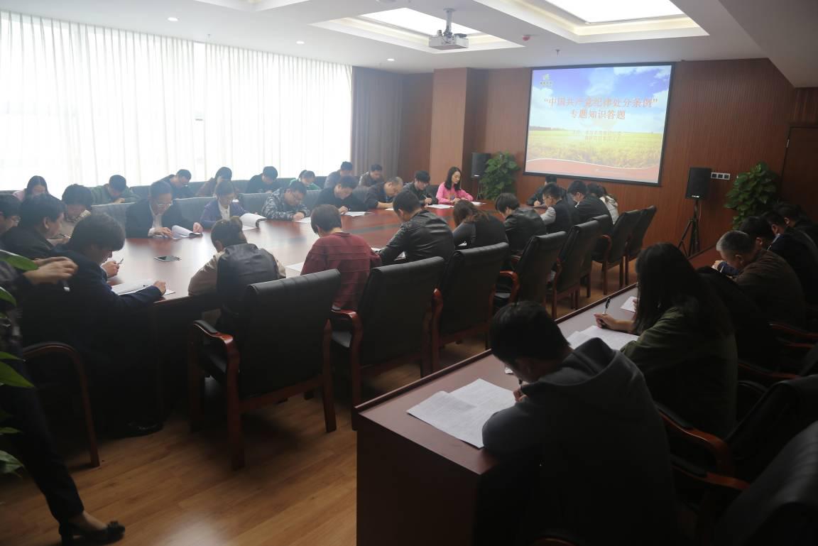 ������ʱ - �������ǲ�!-z6com