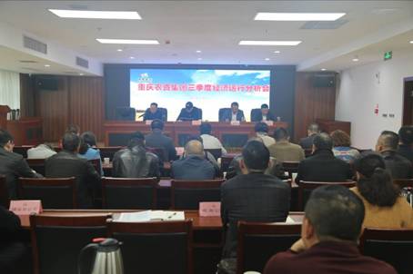 ������ʱ - �������ǲ�!-z6com