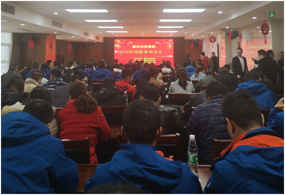 ������ʱ - �������ǲ�!-z6com