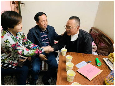 ������ʱ - �������ǲ�!-z6com