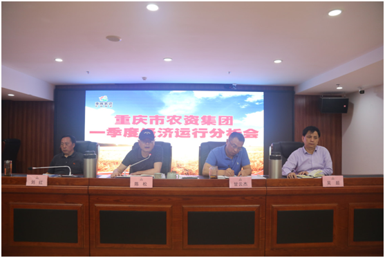 ������ʱ - �������ǲ�!-z6com