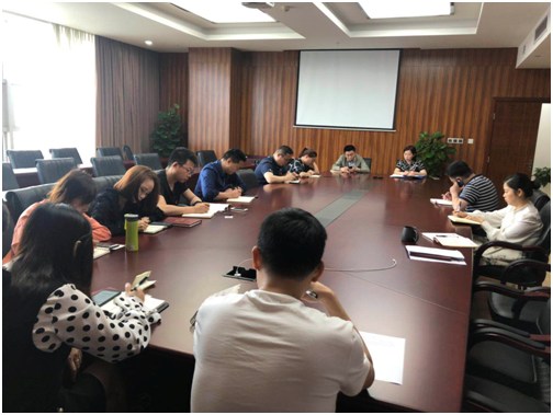 ������ʱ - �������ǲ�!-z6com