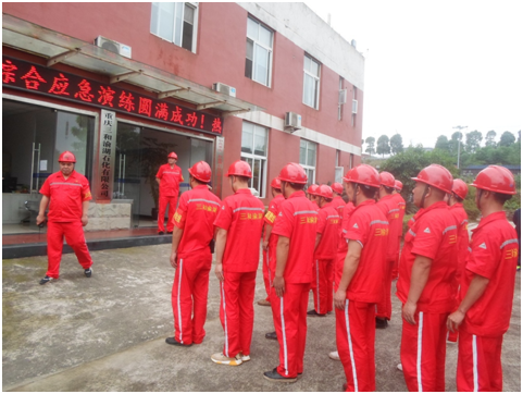 ������ʱ - �������ǲ�!-z6com