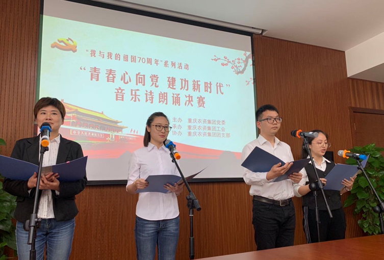 ������ʱ - �������ǲ�!-z6com