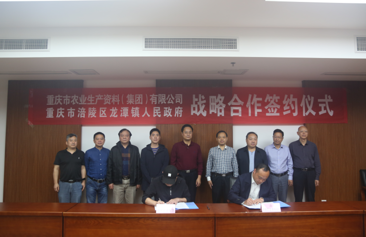 ������ʱ - �������ǲ�!-z6com