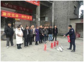 ������ʱ - �������ǲ�!-z6com