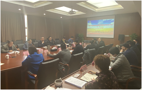 ������ʱ - �������ǲ�!-z6com