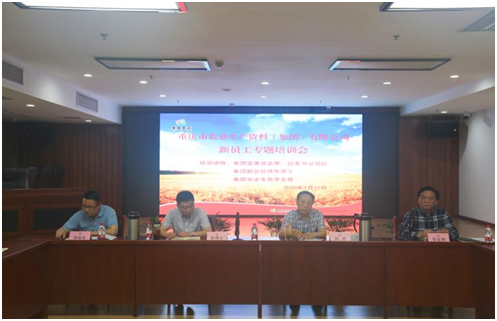 ������ʱ - �������ǲ�!-z6com