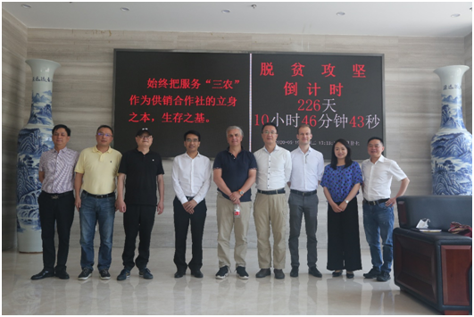 ������ʱ - �������ǲ�!-z6com