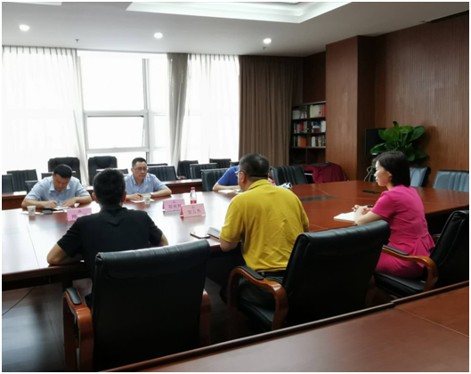 ������ʱ - �������ǲ�!-z6com