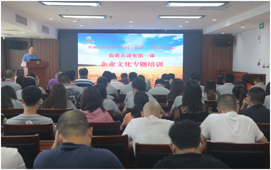 ������ʱ - �������ǲ�!-z6com