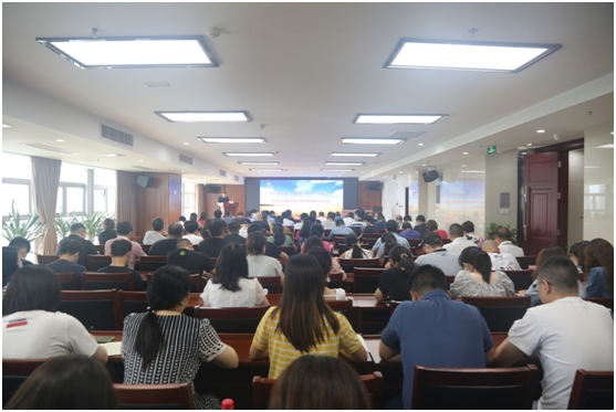 ������ʱ - �������ǲ�!-z6com