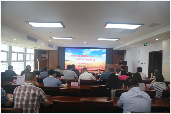 ������ʱ - �������ǲ�!-z6com