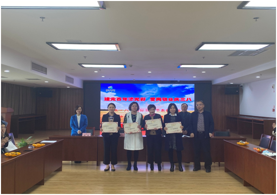 ������ʱ - �������ǲ�!-z6com