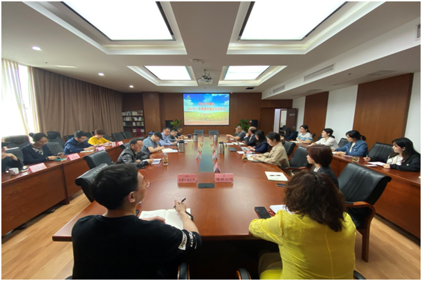 ������ʱ - �������ǲ�!-z6com