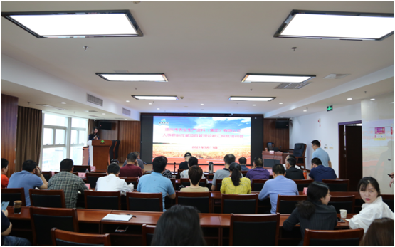 ������ʱ - �������ǲ�!-z6com