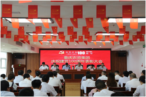 ������ʱ - �������ǲ�!-z6com